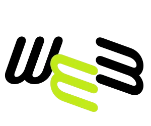 paginas web - seo - ia en México